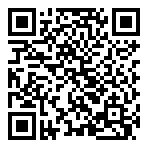 QR-Code - Portfolio #2