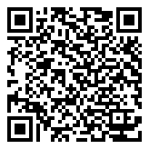 QR-Code - Keyboard - Ninjas Clan Design