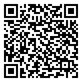 QR-Code - One Piece HP Background