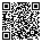 QR-Code - RoYality eSports Design