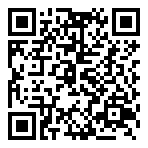 QR-Code - Webpaket Starter