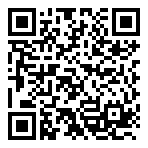 QR-Code - Webpaket Privat