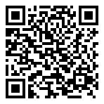QR-Code - Hosting Template 03