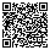 QR-Code - Hosting Template (3 Colors)
