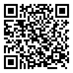 QR-Code - X-Plan Hosting