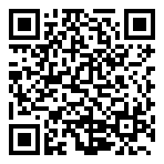 QR-Code - Clanpaket Pro
