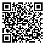 QR-Code - PC Gamercom Logo Version 2