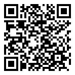QR-Code - Hosting Design