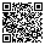 QR-Code - Battlefield 3