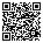 QR-Code - BoomBox