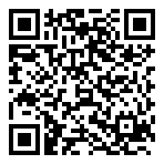 QR-Code - Video Modul