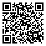QR-Code - Clan Template erstellen