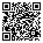 QR-Code - Green CS:S Logo