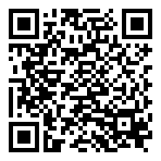 QR-Code - Synergy