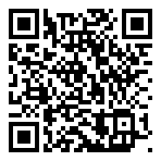 QR-Code - Logo StormHaunted