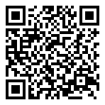 QR-Code - Battlefield 4 Spezialangebot