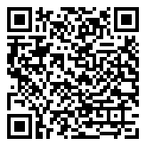 QR-Code - Genesis-Esports Gaming Design