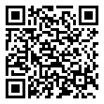QR-Code - Simple ClanDesign