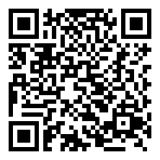 QR-Code - Clandesign