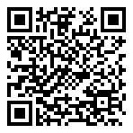 QR-Code - Professionelles Teamlogo II