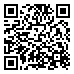 QR-Code - Xmännchen