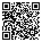 QR-Code - Flylogo