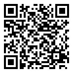QR-Code - Logo 69