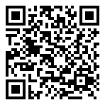 QR-Code - Blue-Ghosts
