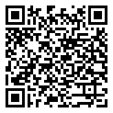 QR-Code - Battlefield 4 Battleplace Enterpage