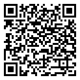 QR-Code - Call of Duty Ghosts Battleplace Enterpage