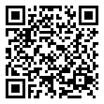 QR-Code - Eagle_MultiGaming