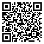 QR-Code - GamesPlanet