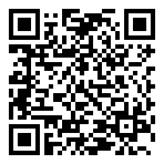 QR-Code - Stream Overlay - Nightmare