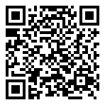 QR-Code - Nexgaming