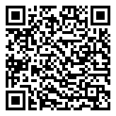 QR-Code - Diablo III multigaming clan/guild Design