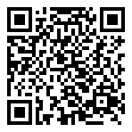 QR-Code - Video Seite