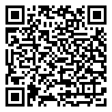 QR-Code - Call of Duty Ghosts Forum Icons