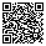 QR-Code - Clan Design