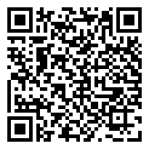 QR-Code - SylentDesing - Webspell Anpassung