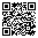 QR-Code - FireSkull