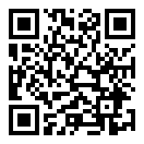 QR-Code - cool5