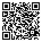 QR-Code - cool6