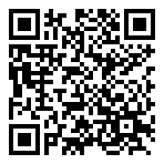 QR-Code - Clan Template