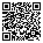 QR-Code - BF4 Battelplace