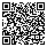 QR-Code - BF4 Battelplace Spezialangebot