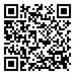 QR-Code - Ice-Phönix