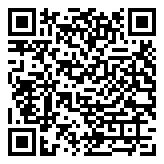 QR-Code - Professional Social Network