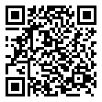 QR-Code - Simple Business Template