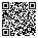 QR-Code - Red Storm