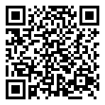 QR-Code - Gaming Community Design